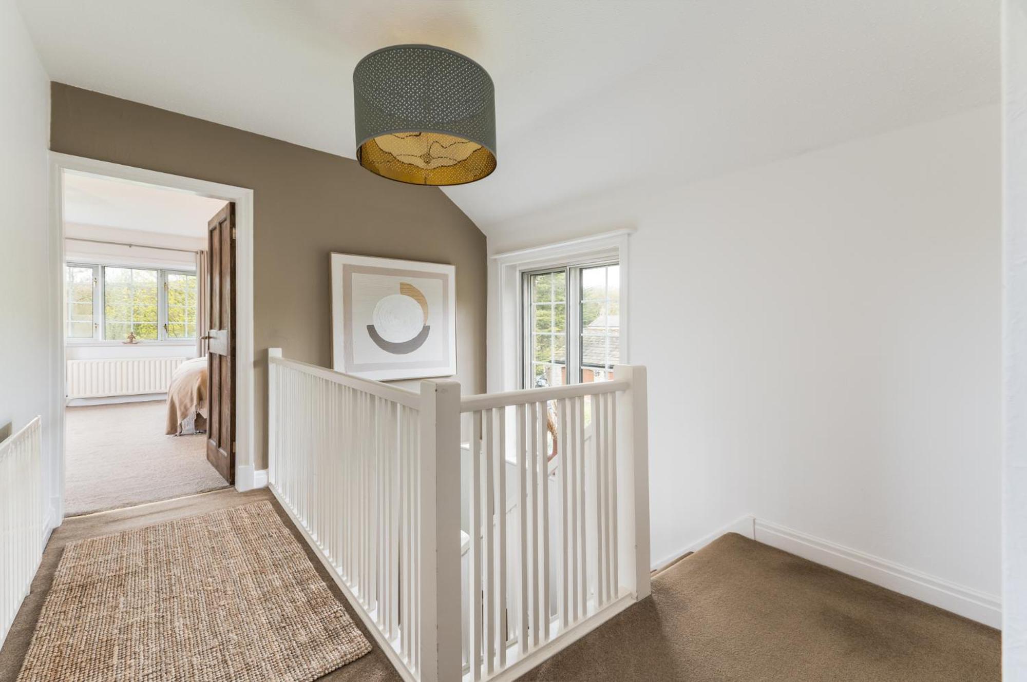 Central Malham Wellbeing Escape With Hot Tub Sleeps 8 エクステリア 写真
